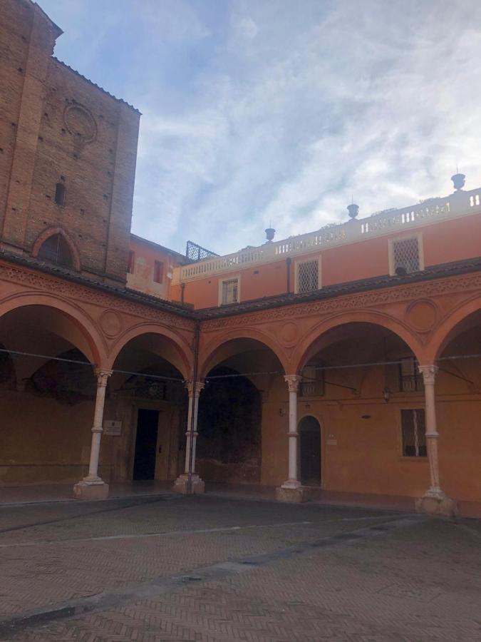 Myroom Sui Portici — Photos 2