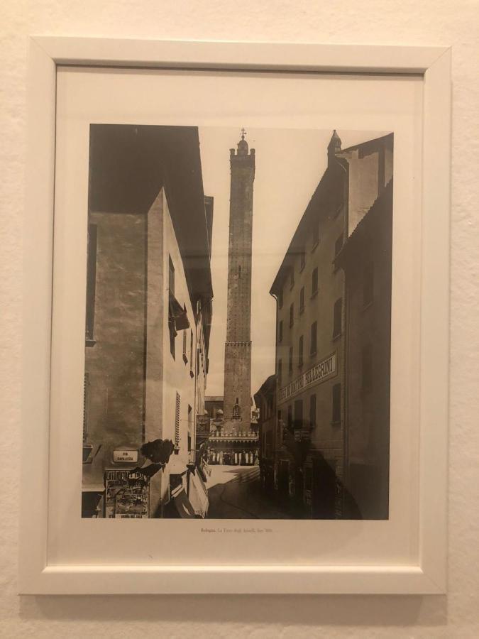 Myroom Sui Portici — Photos 3